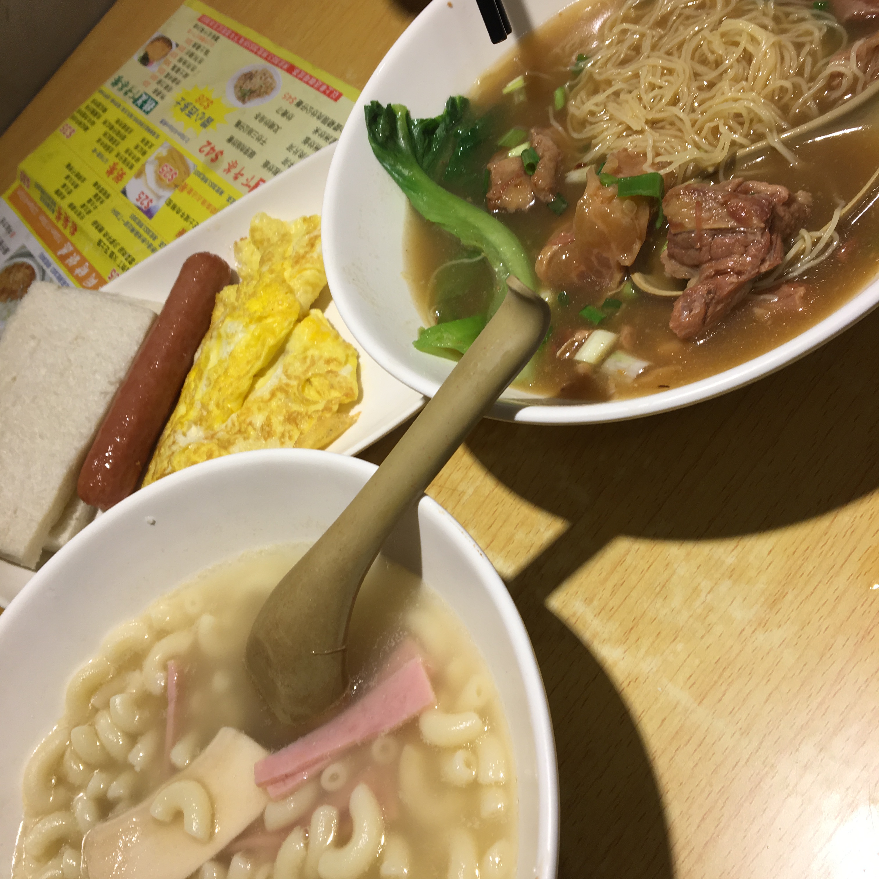 香港旅游攻略跟团游,香港旅游攻略必去十大景点