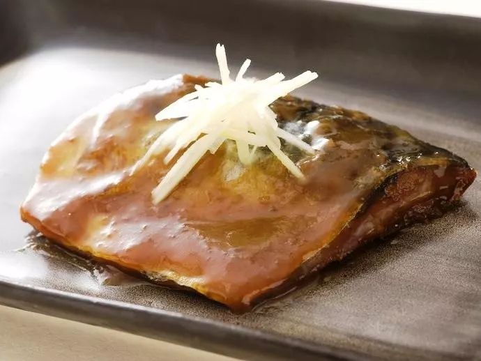 日本料理讲究,日本料理吃法及流程