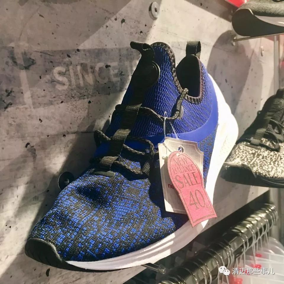 清迈优惠团购,清迈特价