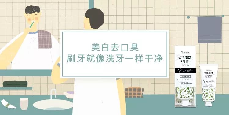 日本2022年2月杂志赠品,2022年日本杂志赠品