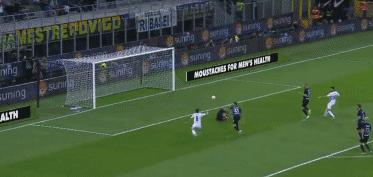 不可阻挡大结局,不可阻挡全集完整