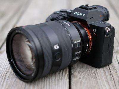 盘点14款性能优越无反光相机,总有一款适合你!