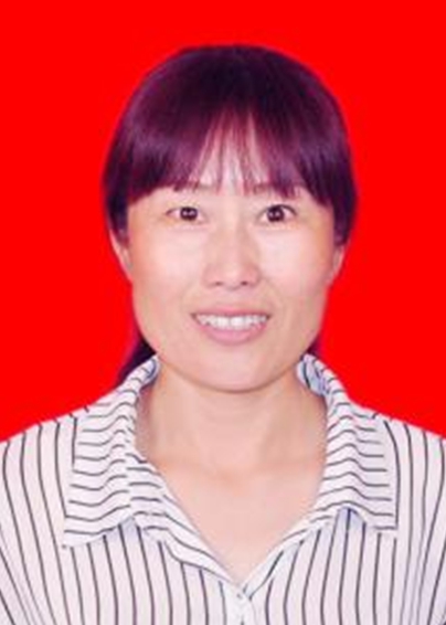 第五届郑州市道德模范评选公示