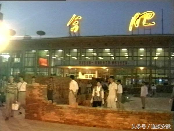 民航老照片大全,民航历史上的故事