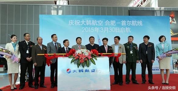 民航老照片大全,民航历史上的故事