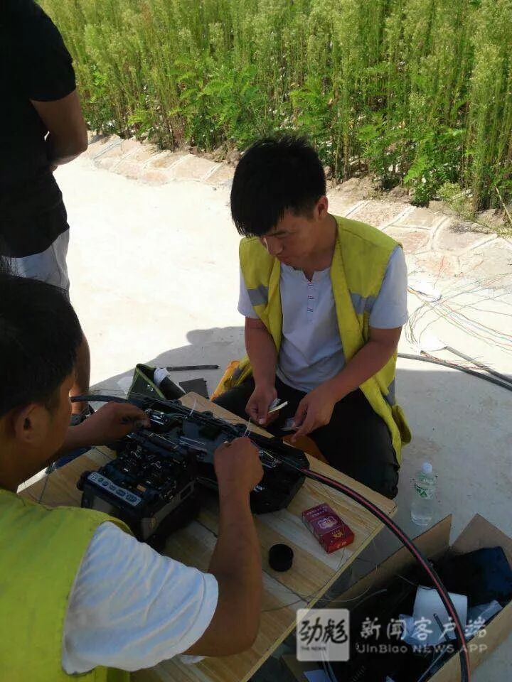 哈佳铁路施工现状,哈佳铁路为什么是动车