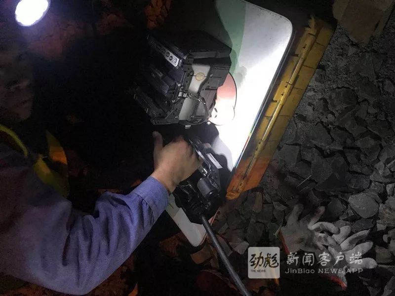 哈佳铁路施工现状,哈佳铁路为什么是动车