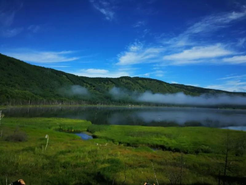 「诗词原创」西沉|路远秋已至沧海化田桑
