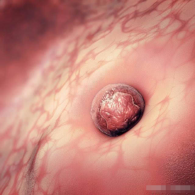 怀孕后几天有“早孕反应”？这3个“感觉”，暗示你有喜了！