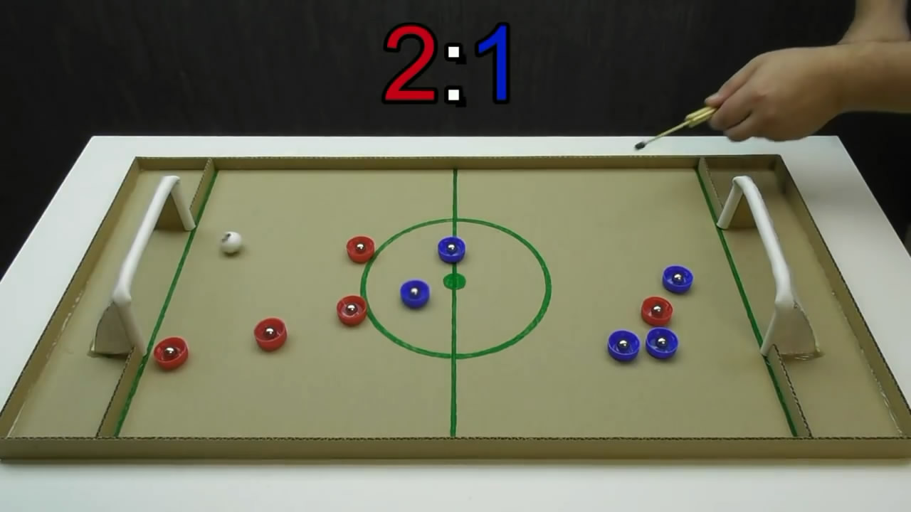 简单小游戏制作教程,创意小游戏教程