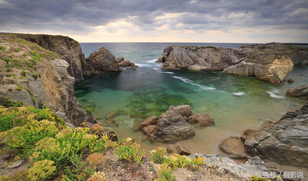 nisi产品推荐,nisi新品