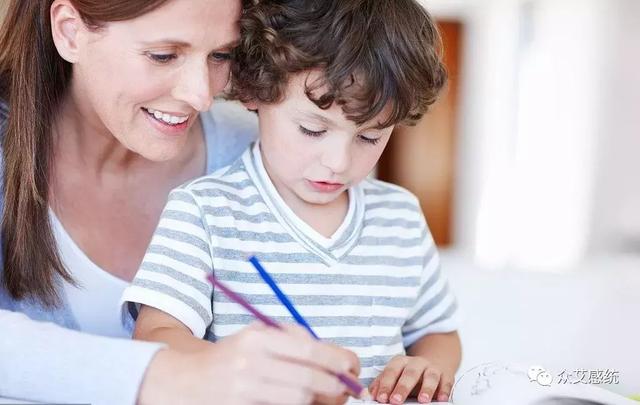 小孩子拖延磨蹭怎么办,孩子做事磨磨蹭蹭怎样解决