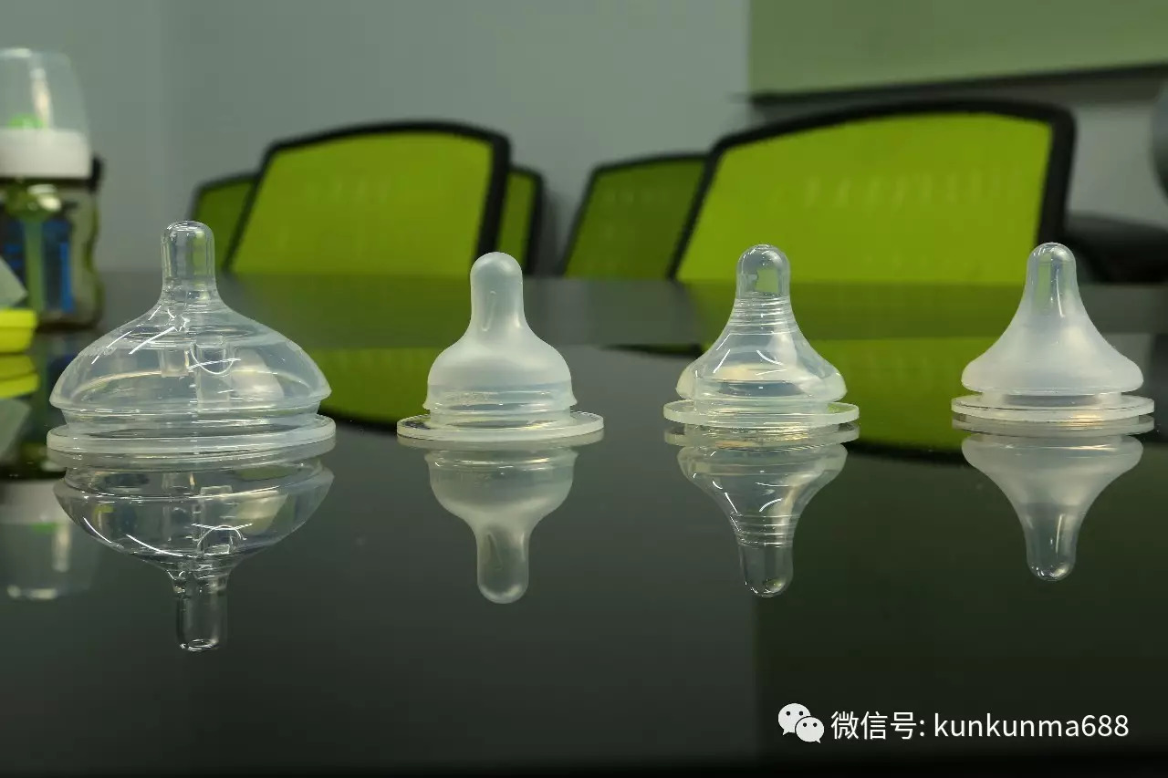 新安怡玻璃奶瓶和哪个奶瓶通用,贝亲和新安怡奶瓶哪个好