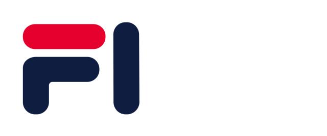 人手一件的FILA品牌，到底是怎么火的？