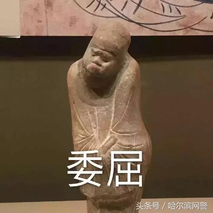 电视有雪花没图像是啥原因,液晶电视突然出现雪花是什么情况