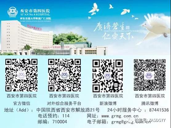 女人补气补血补肾,女性补血补气养颜