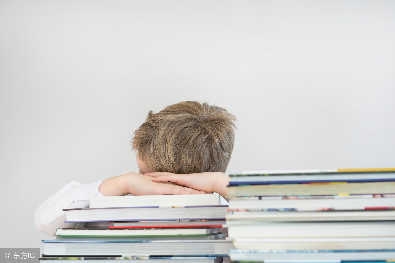 中国人为什么学语法,中国人为什么不学逻辑学