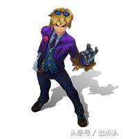 lol测试服更新时间表,lol测试服9.23版本更新内容