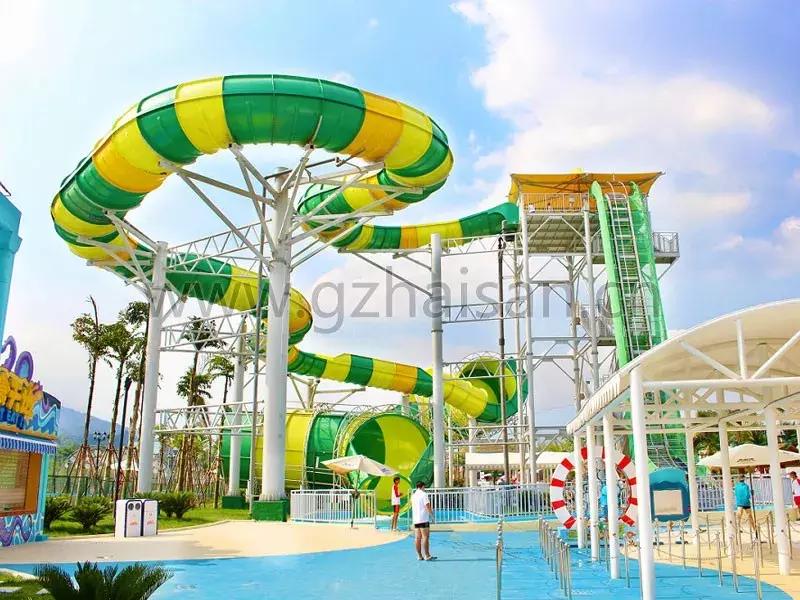 cae灞曚細,cae涓婃捣灞曚細