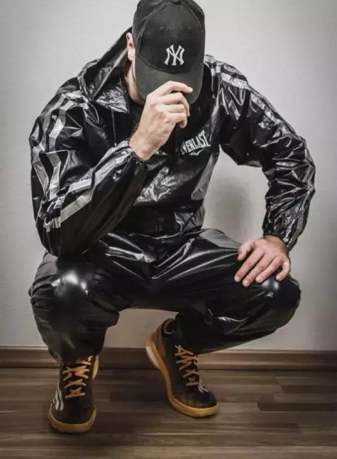 pvc塑料没有味,pvc没有味道