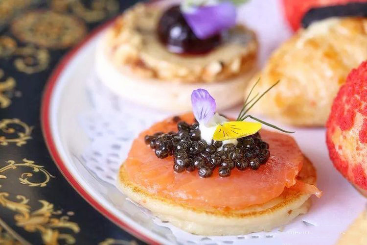 珍惜眼前的每一个瞬间,珍惜眼前每一个快乐的时光