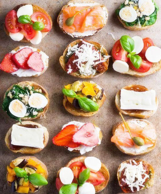 珍惜眼前的每一个瞬间,珍惜眼前每一个快乐的时光