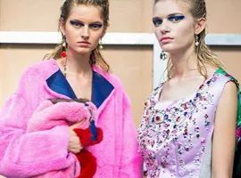 gucci和潮店,gucci和京东合作的短袖