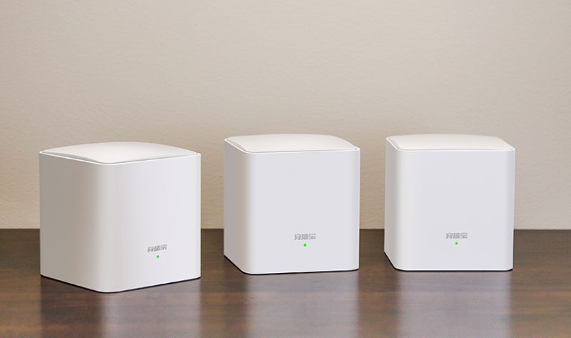 电脑搜不到wifi6的解决办法,电脑搜不到手机wifi怎么回事