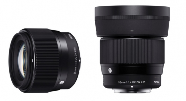 适马60-600和150-600镜头对比,适马50-100mmf1.8人像镜头价格