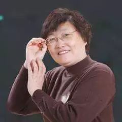 山西省第五届盆底功能障碍性疾病学术研讨会