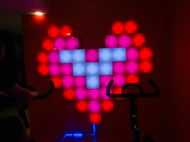 上海魔都奇妙减压馆,魔都减压视频完整版