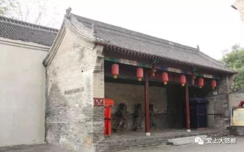 大永年大发展,大永年的夜景