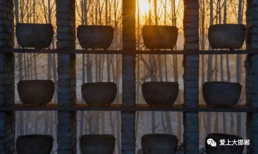 大永年大发展,大永年的夜景