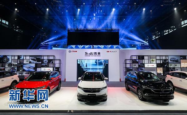 东风风神全新一代ax7畅享版,全新一代ax7东风风神