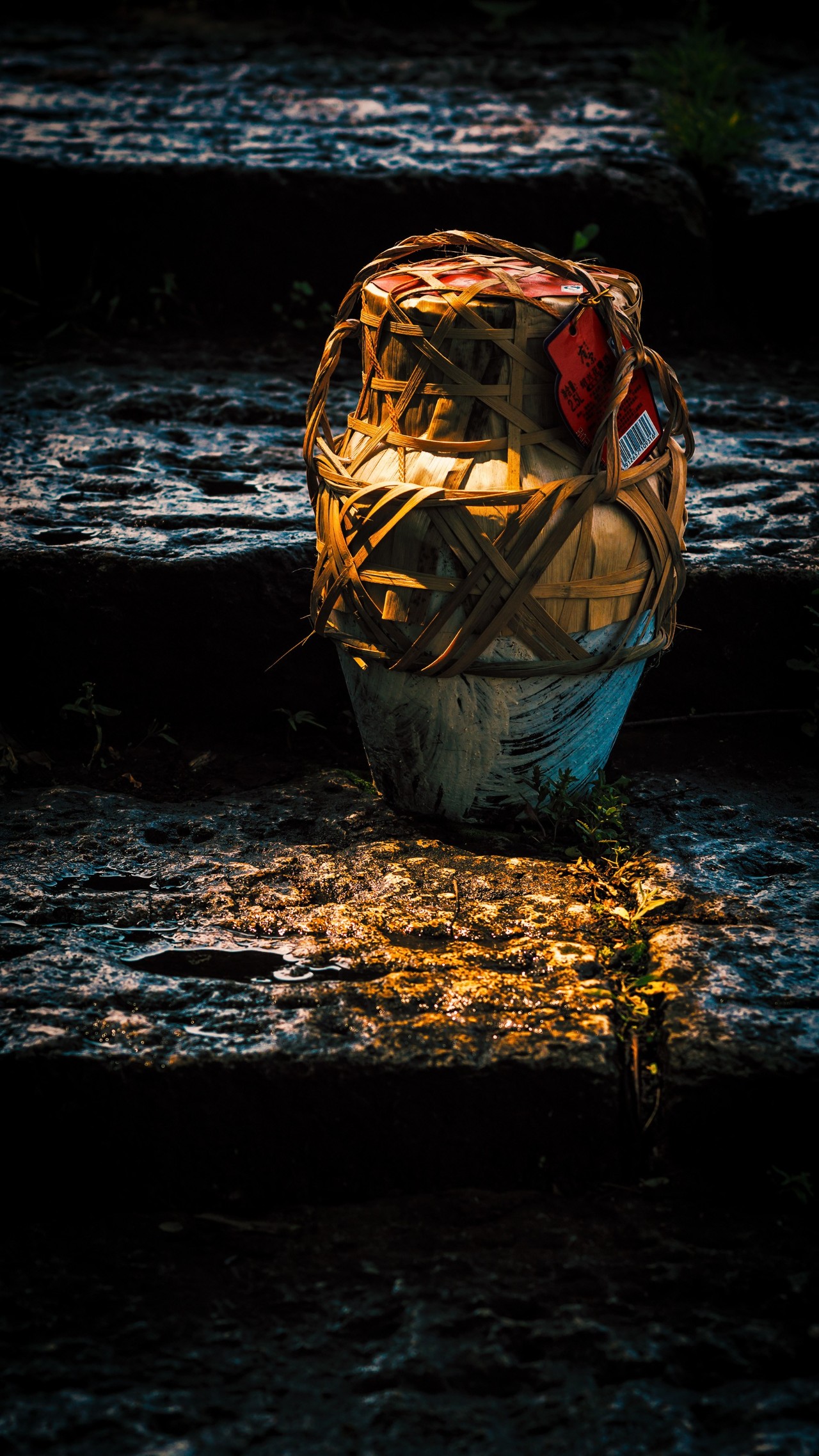 绍兴老酒女儿红黄酒,绍兴黄酒女儿红花雕酒