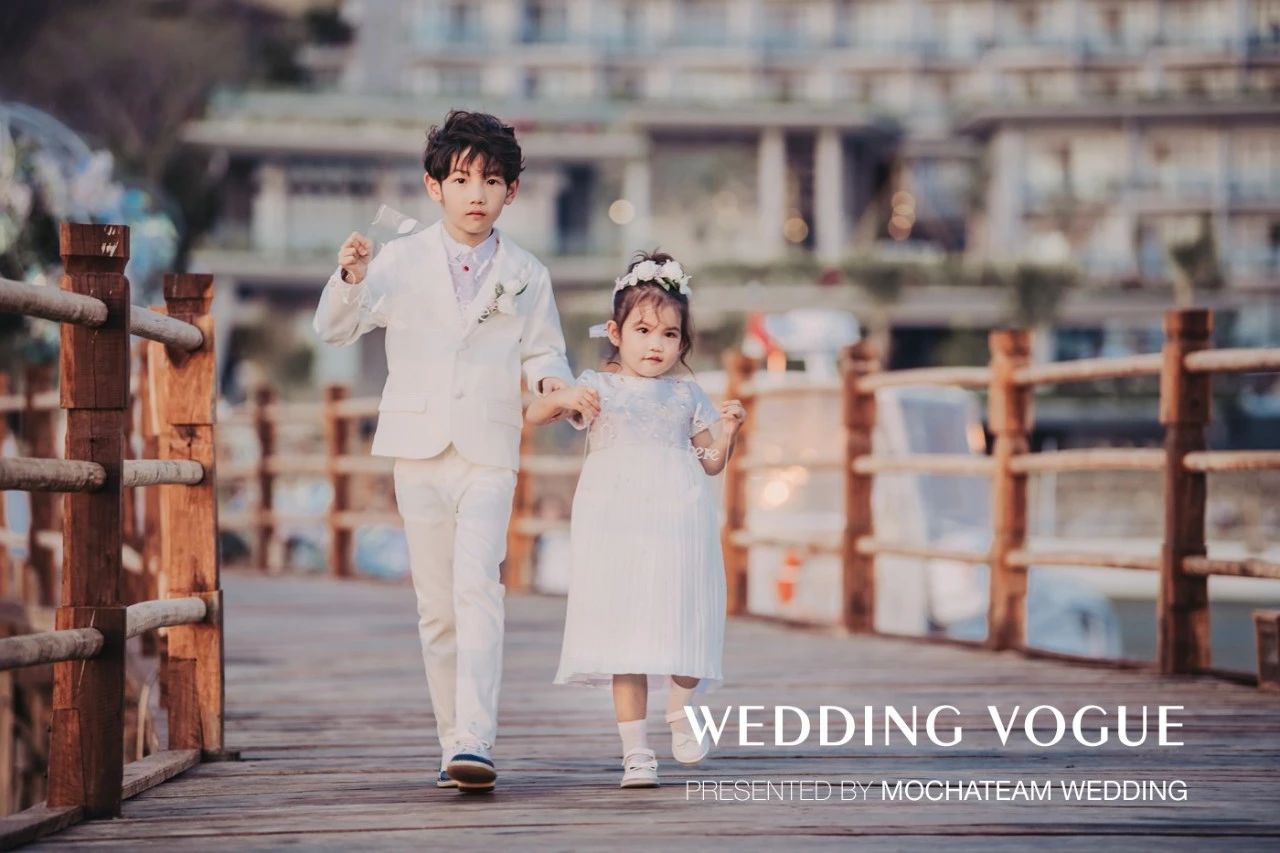 杨烁和王黎雯婚礼视频完整版,杨烁王黎雯婚礼现场全部视频