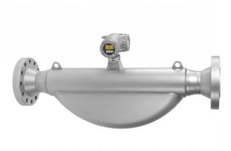 化工质量流量计生产厂家,质量流量计工作原理示意图