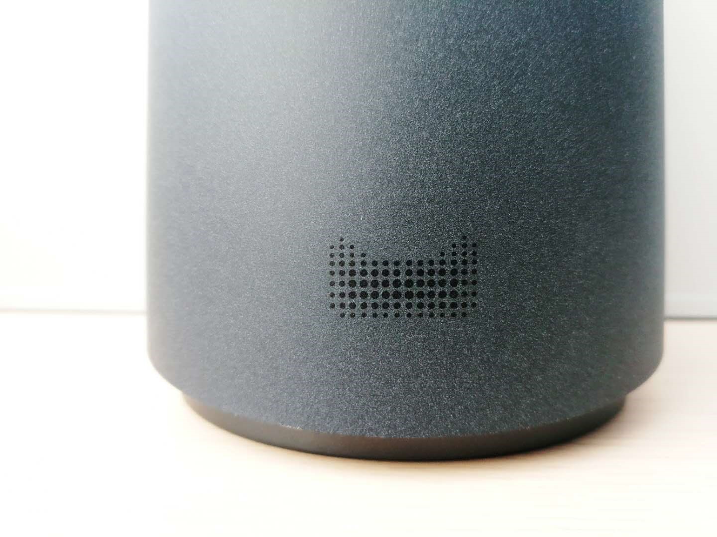 天猫路由器评测,天猫评测软件