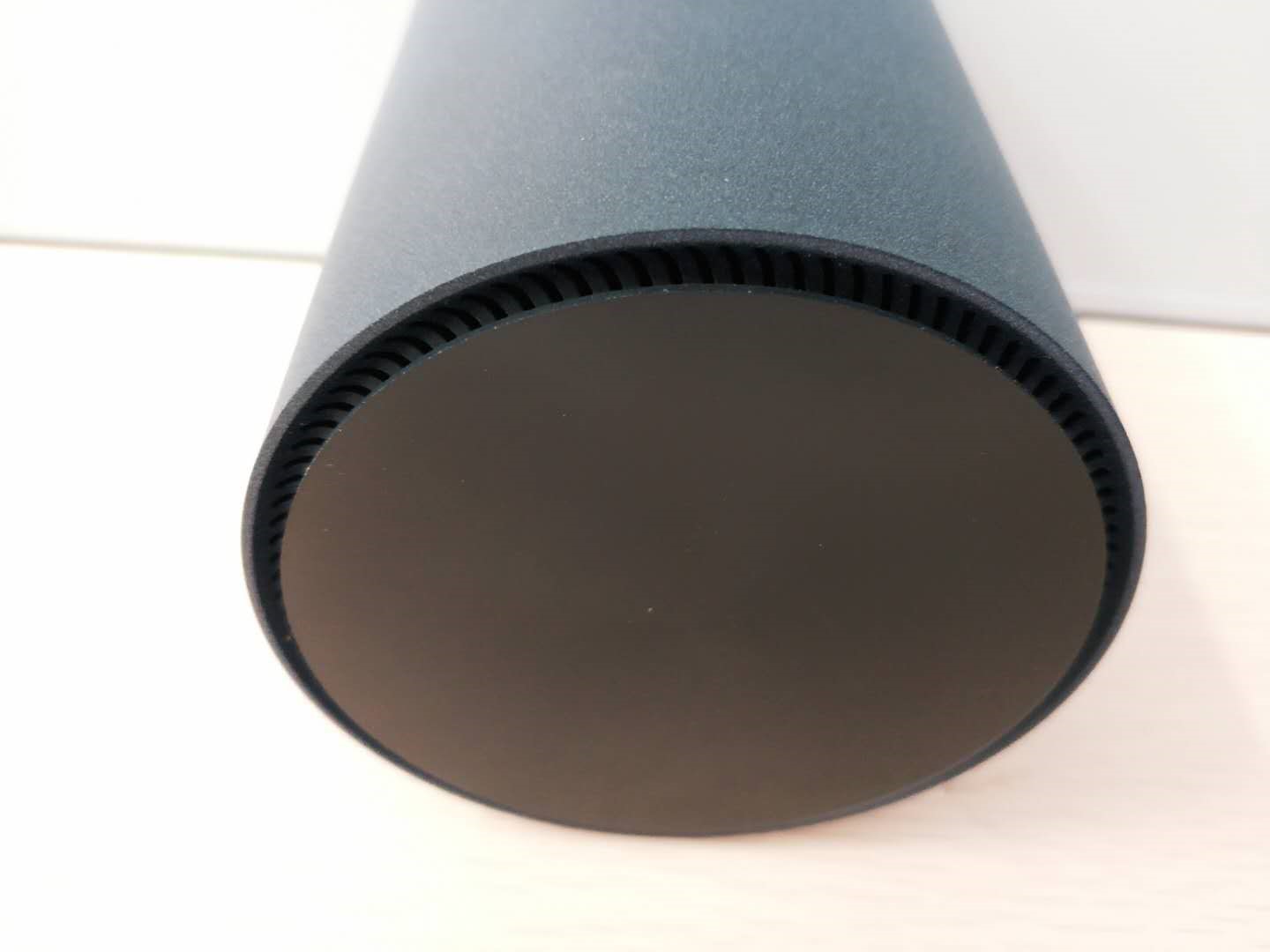 天猫路由器评测,天猫评测软件