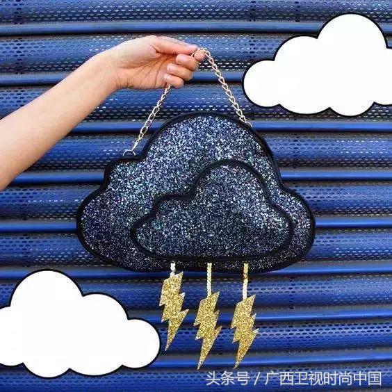 不要怀疑自己的包包,不要怀疑我是什么样的人