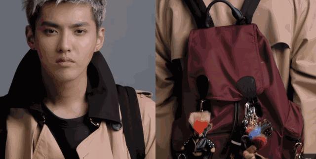 中美日三国企业logo设计风格,中美日logo