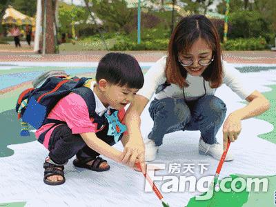 国庆节在哪里领优惠券,免费领取国庆气球