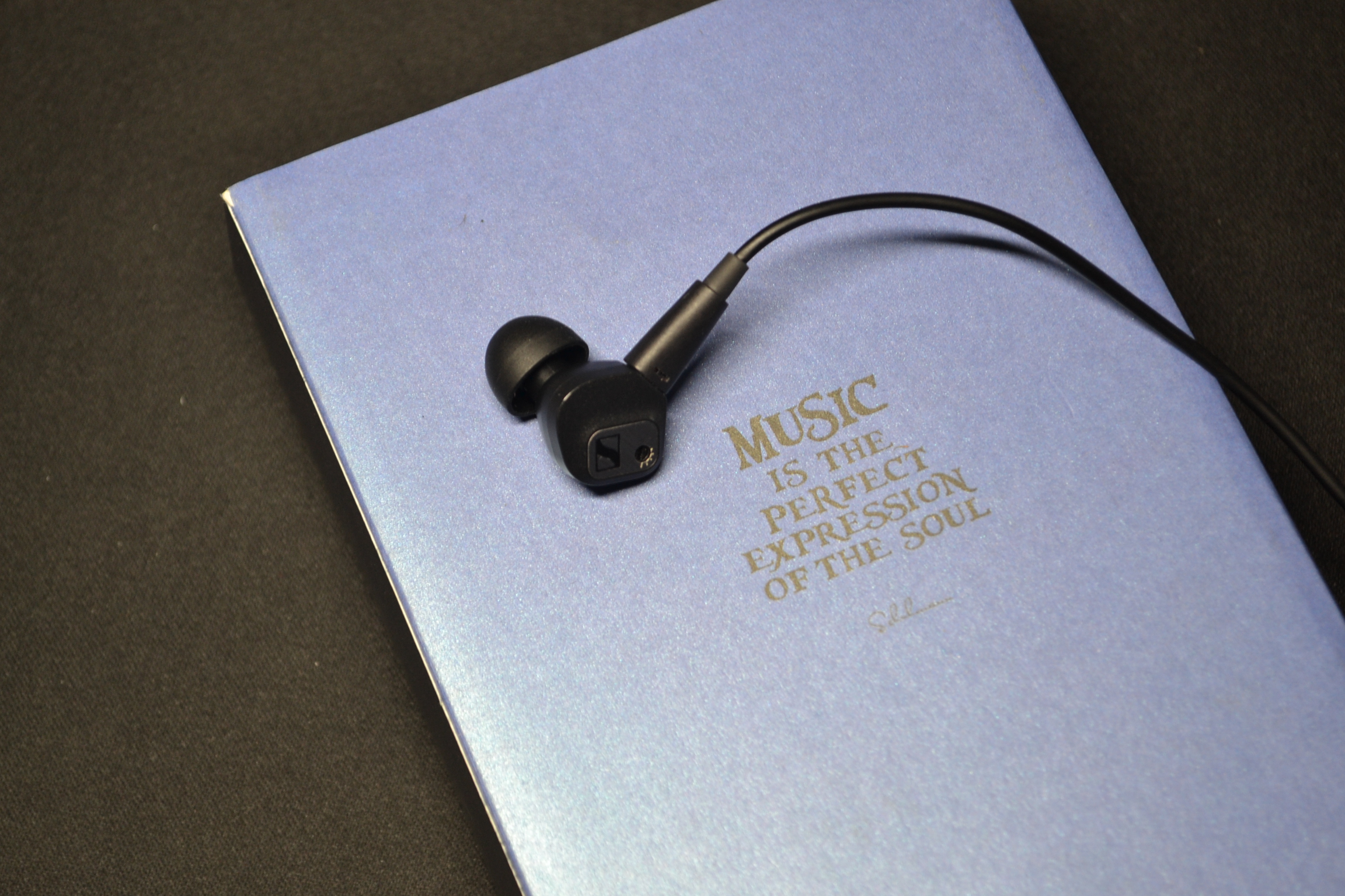 森海ie80s手机推得动吗,森海ie80s游戏