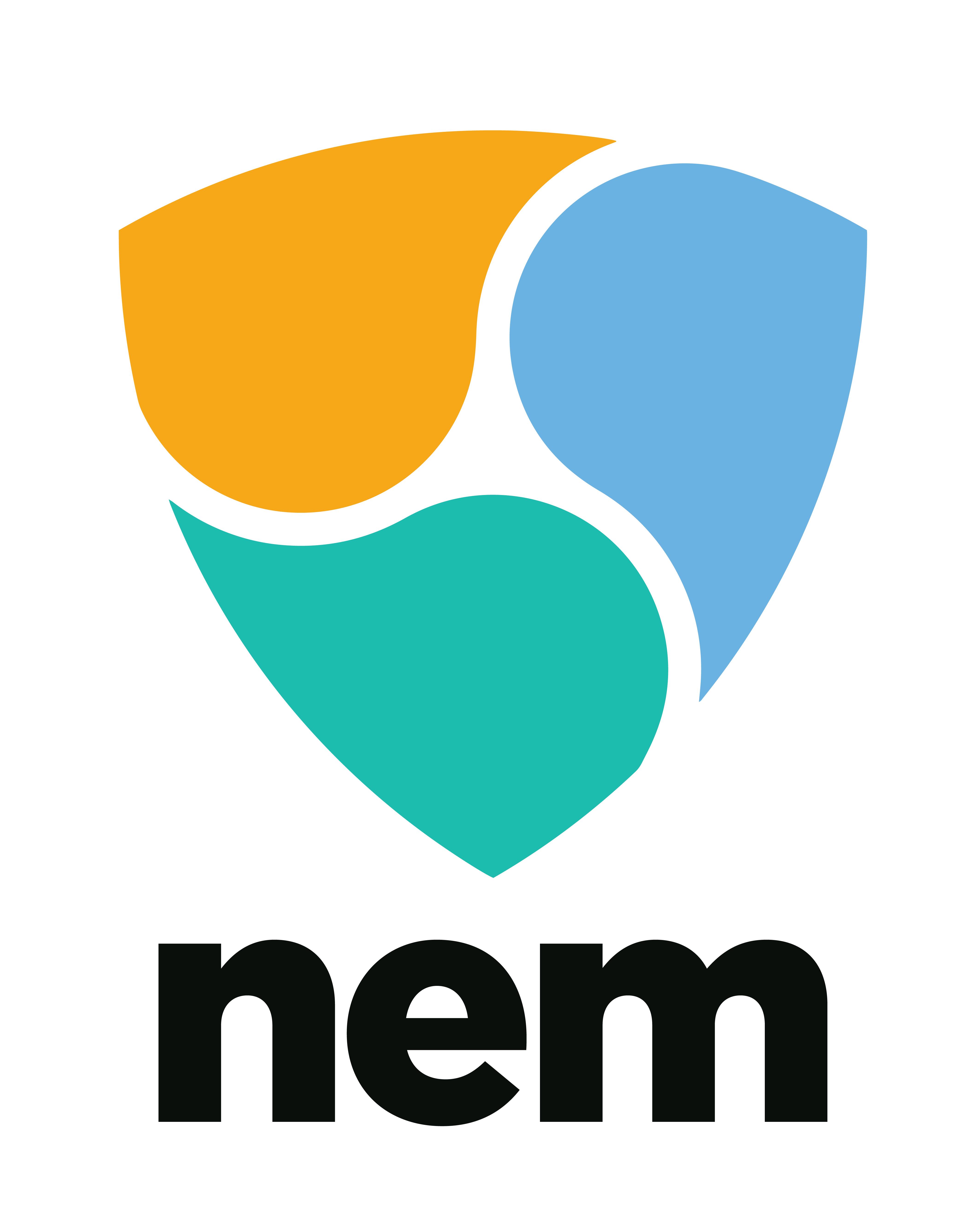 94区块圆桌第三期｜ETH归零、牛市来不来？