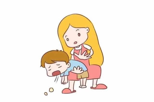 一颗泡腾片夺走18个孩子,一粒泡腾片引发的悲剧