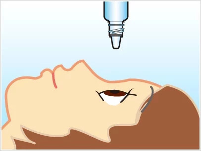 泡腾片对孩子有多大的危险,泡腾片夺走18个月小孩子生命