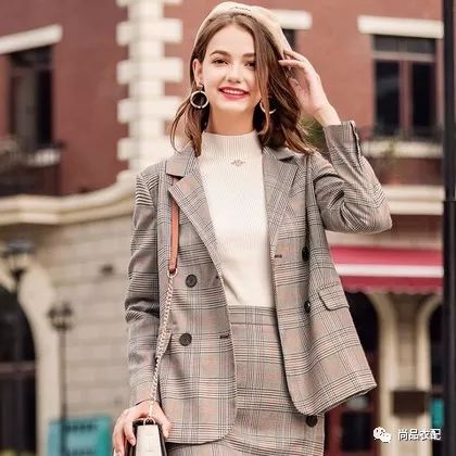 灏氬搧琛ｅ潑鏈嶈鎼厤,灏氬搧琛ｅ姞鏈嶉グ