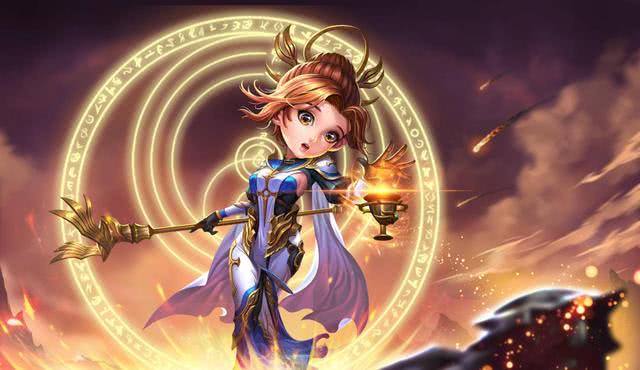 我叫mt4手游三年老玩家回归,我叫mt4氪金攻略