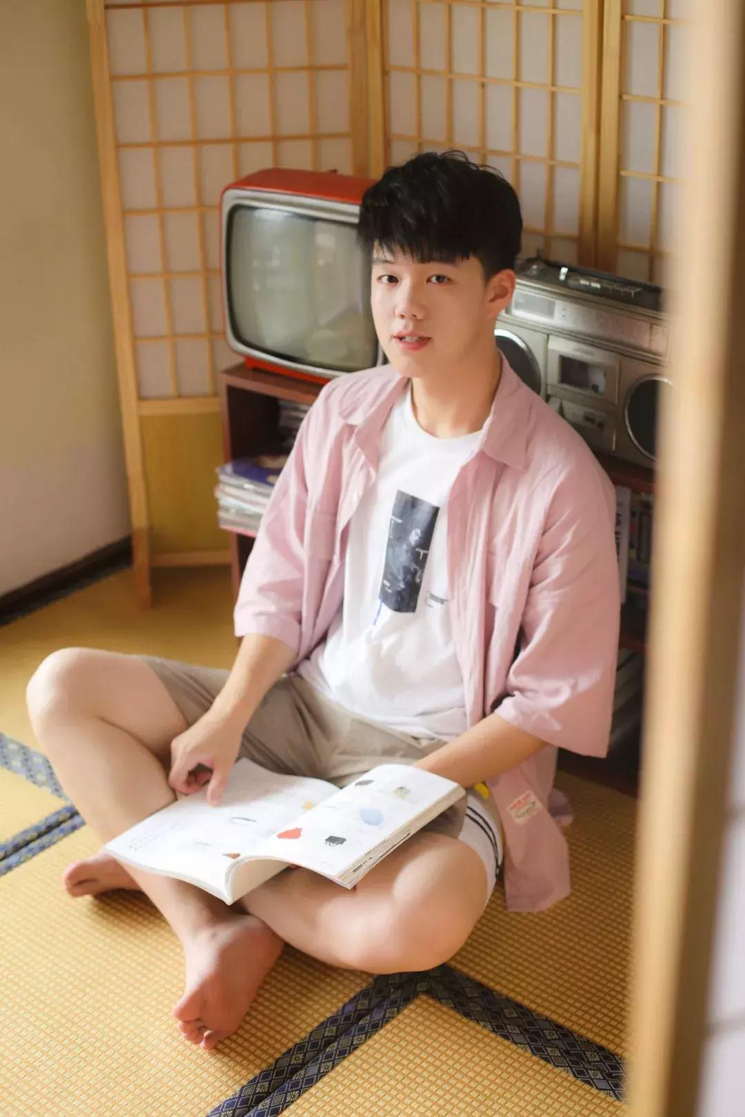 澳洲烟盒吓人视频,澳洲恐怖烟盒