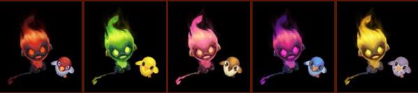 lol新版ez增强,lolez哪个版本重做